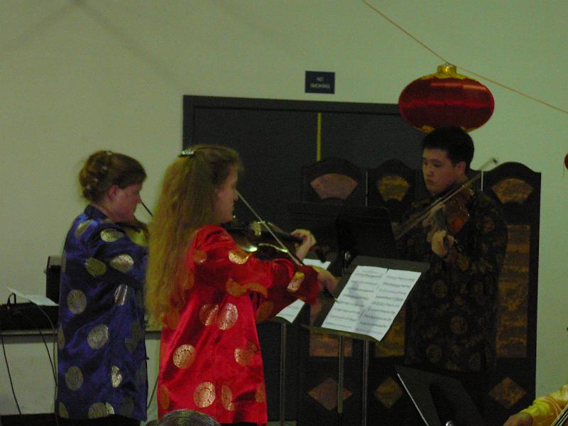 2008moonfest (19).JPG